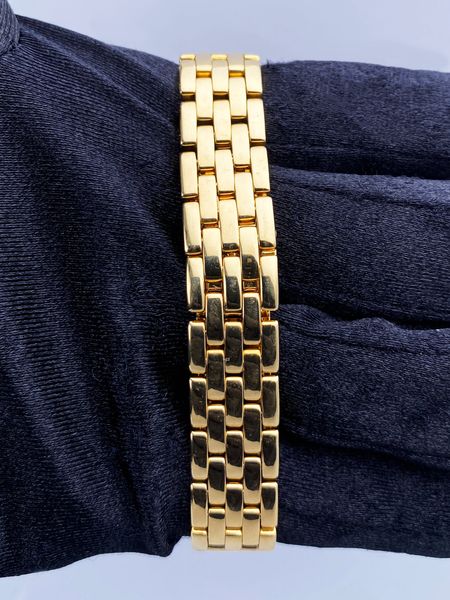 Cartier Tank a Vis W1529451